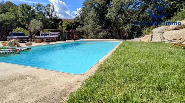 Image No.33-5 Bed House for sale