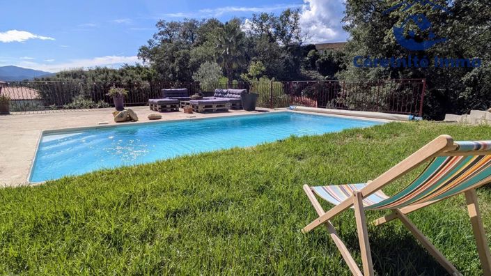 Image No.34-5 Bed House for sale