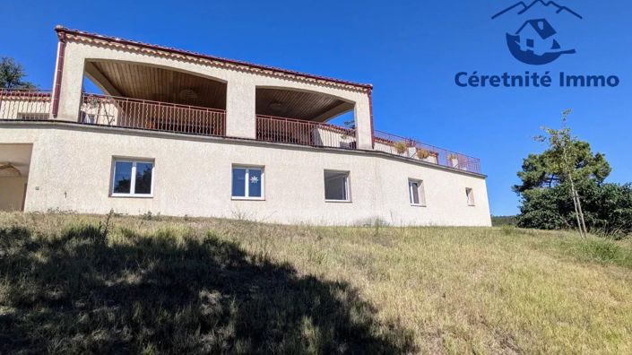 Image No.35-5 Bed House for sale