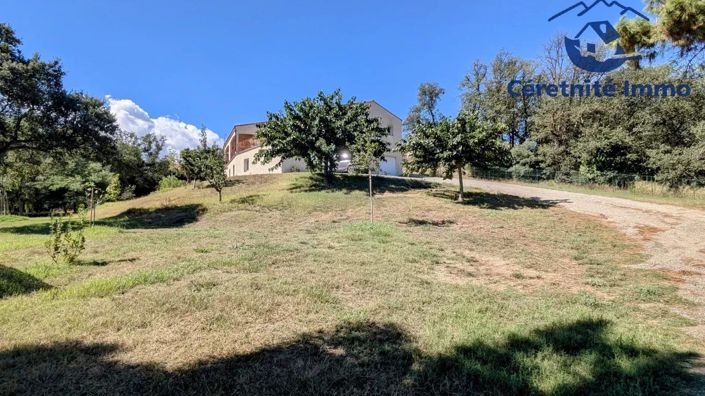 Image No.37-Maison de 5 chambres à vendre à Saint-Jean-Pla-de-Corts