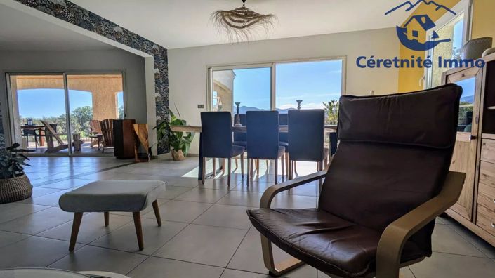 Image No.7-Maison de 5 chambres à vendre à Saint-Jean-Pla-de-Corts