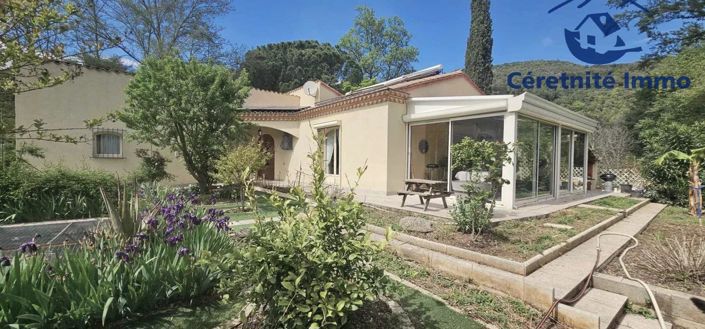 Image No.1-3 Bed House for sale