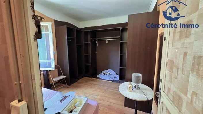 Image No.11-Maison de 4 chambres à vendre à Pyrenees-Orientales