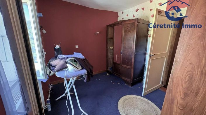 Image No.13-Maison de 4 chambres à vendre à Pyrenees-Orientales