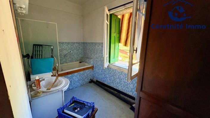 Image No.14-Maison de 4 chambres à vendre à Pyrenees-Orientales