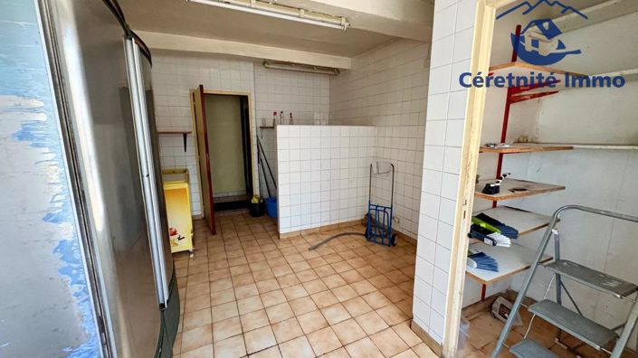 Image No.15-Maison de 4 chambres à vendre à Pyrenees-Orientales