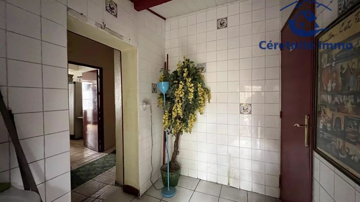 Image No.16-Maison de 4 chambres à vendre à Pyrenees-Orientales