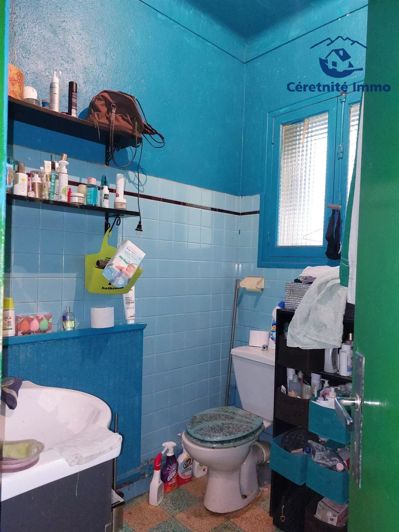 Image No.18-Maison de 4 chambres à vendre à Pyrenees-Orientales