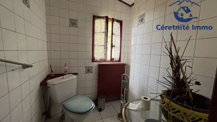 Image No.19-Maison de 4 chambres à vendre à Pyrenees-Orientales