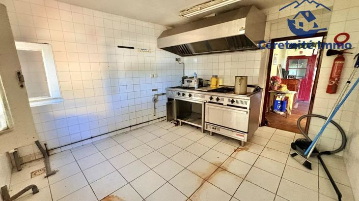 Image No.20-Maison de 4 chambres à vendre à Pyrenees-Orientales