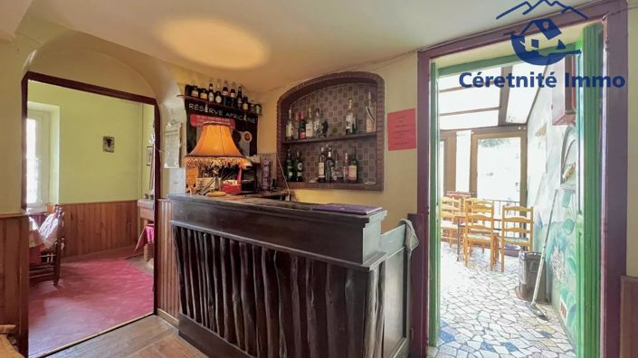 Image No.21-Maison de 4 chambres à vendre à Pyrenees-Orientales