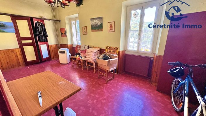 Image No.22-Maison de 4 chambres à vendre à Pyrenees-Orientales