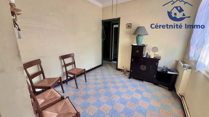 Image No.23-Maison de 4 chambres à vendre à Pyrenees-Orientales