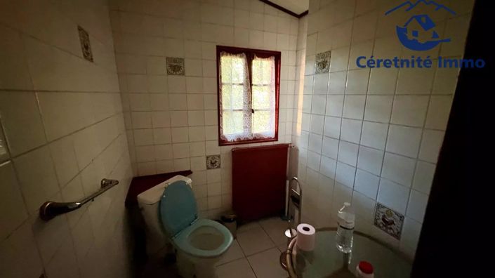 Image No.24-Maison de 4 chambres à vendre à Pyrenees-Orientales