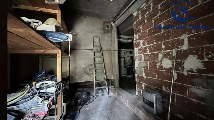 Image No.25-Maison de 4 chambres à vendre à Pyrenees-Orientales