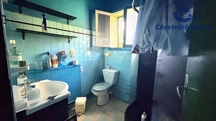 Image No.26-Maison de 4 chambres à vendre à Pyrenees-Orientales