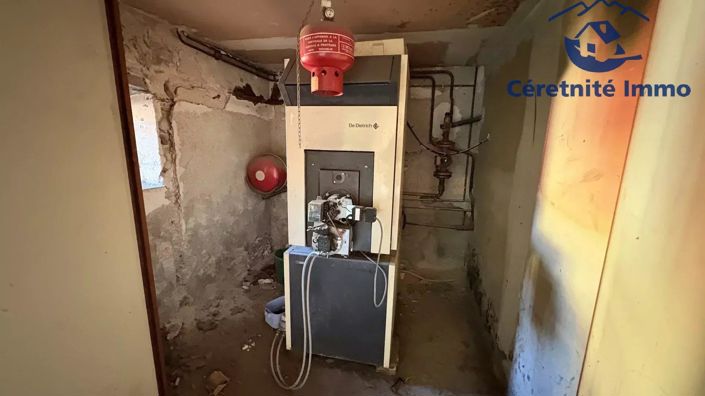 Image No.27-Maison de 4 chambres à vendre à Pyrenees-Orientales