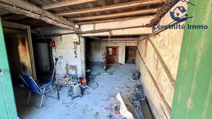 Image No.28-Maison de 4 chambres à vendre à Pyrenees-Orientales