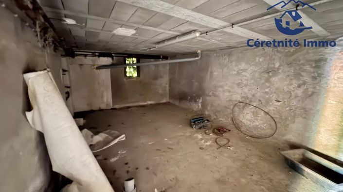 Image No.29-Maison de 4 chambres à vendre à Pyrenees-Orientales