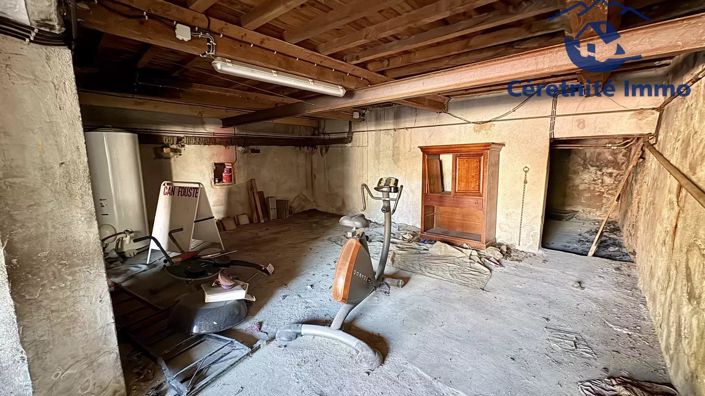 Image No.30-Maison de 4 chambres à vendre à Pyrenees-Orientales