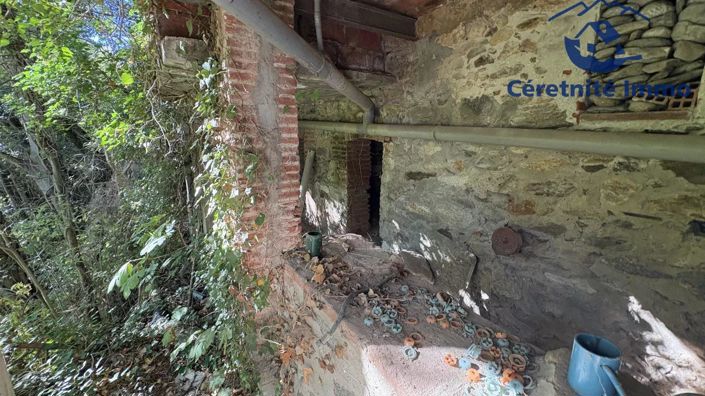 Image No.32-Maison de 4 chambres à vendre à Pyrenees-Orientales