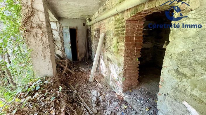 Image No.33-Maison de 4 chambres à vendre à Pyrenees-Orientales