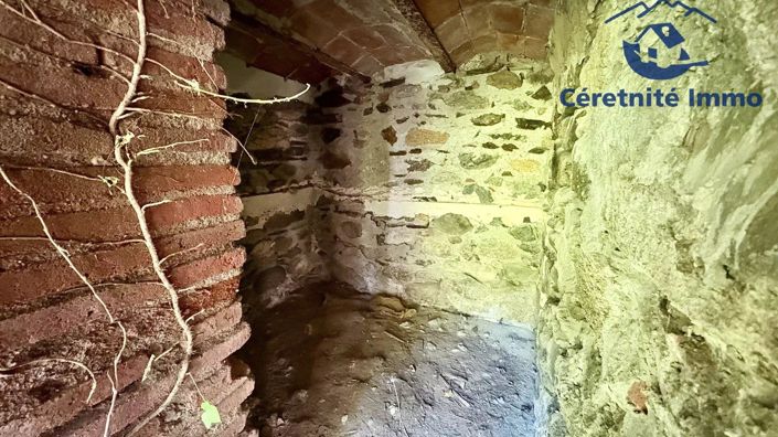 Image No.34-Maison de 4 chambres à vendre à Pyrenees-Orientales