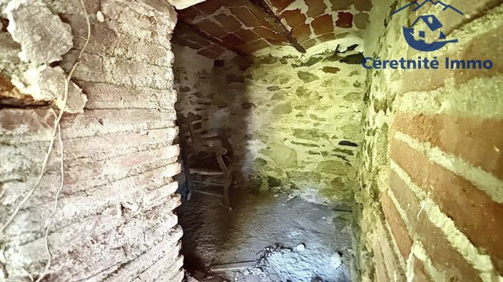 Image No.35-Maison de 4 chambres à vendre à Pyrenees-Orientales