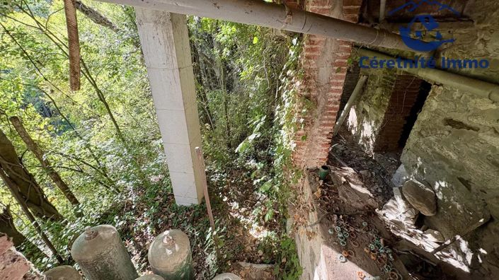 Image No.36-Maison de 4 chambres à vendre à Pyrenees-Orientales