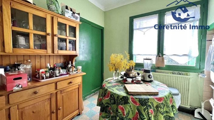 Image No.5-Maison de 4 chambres à vendre à Pyrenees-Orientales