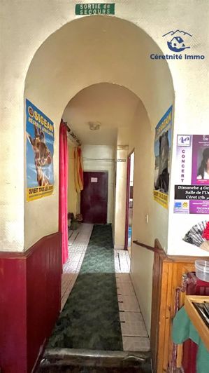 Image No.6-Maison de 4 chambres à vendre à Pyrenees-Orientales