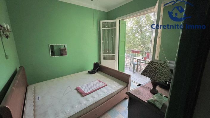 Image No.7-Maison de 4 chambres à vendre à Pyrenees-Orientales