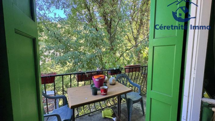 Image No.8-Maison de 4 chambres à vendre à Pyrenees-Orientales