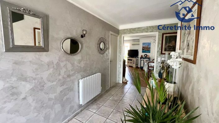 Image No.11-Maison de 3 chambres à vendre à Maureillas-las-Illas