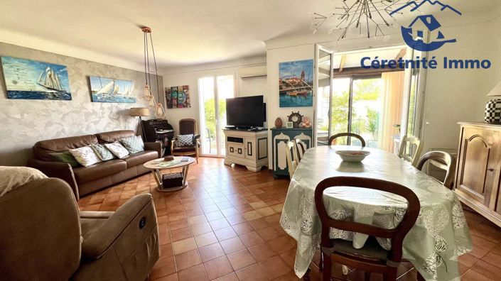 Image No.15-Maison de 3 chambres à vendre à Maureillas-las-Illas