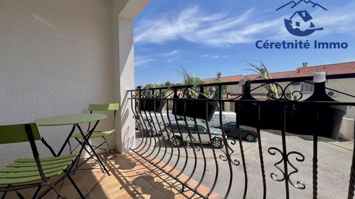 Image No.16-Maison de 3 chambres à vendre à Maureillas-las-Illas