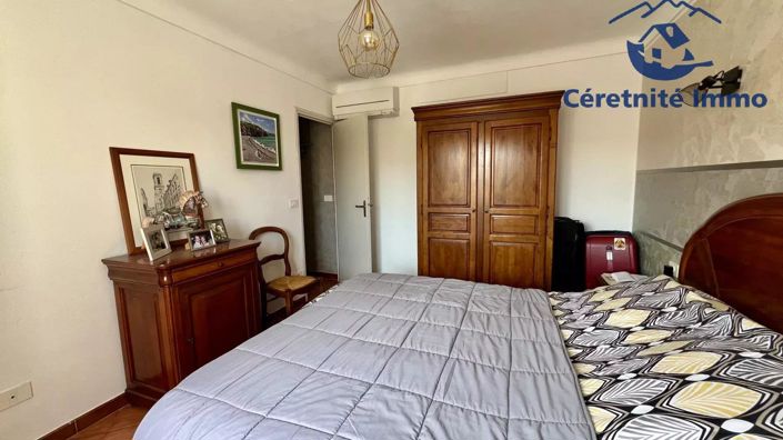 Image No.17-Maison de 3 chambres à vendre à Maureillas-las-Illas