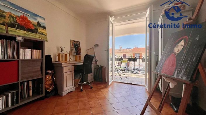 Image No.18-Maison de 3 chambres à vendre à Maureillas-las-Illas