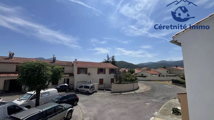 Image No.20-Maison de 3 chambres à vendre à Maureillas-las-Illas