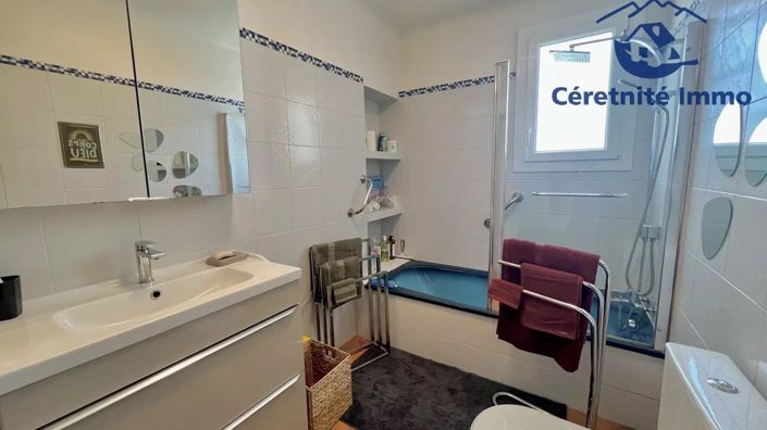 Image No.21-Maison de 3 chambres à vendre à Maureillas-las-Illas