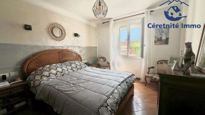 Image No.22-Maison de 3 chambres à vendre à Maureillas-las-Illas