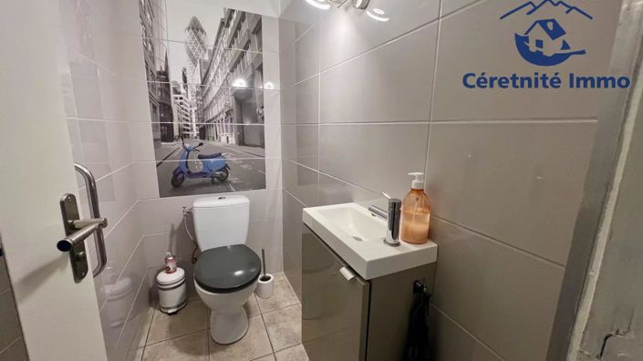 Image No.23-Maison de 3 chambres à vendre à Maureillas-las-Illas