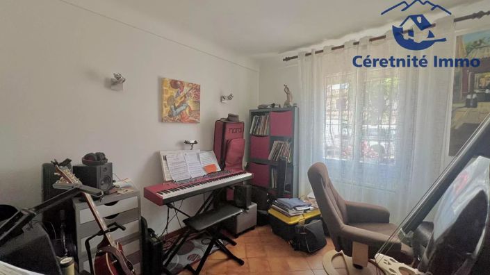 Image No.24-Maison de 3 chambres à vendre à Maureillas-las-Illas