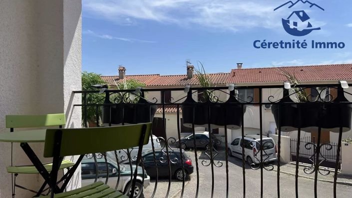 Image No.25-Maison de 3 chambres à vendre à Maureillas-las-Illas