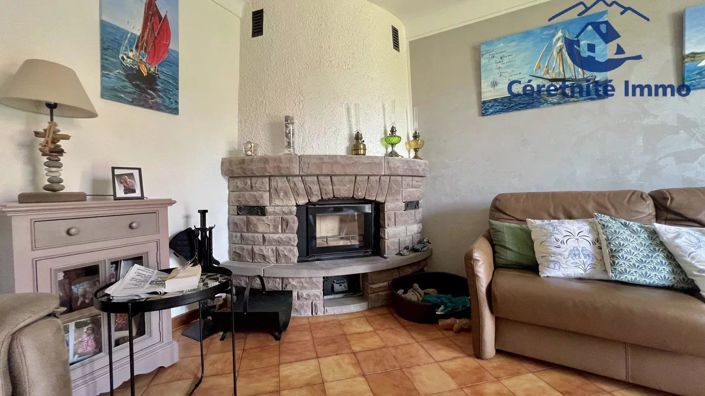 Image No.27-Maison de 3 chambres à vendre à Maureillas-las-Illas