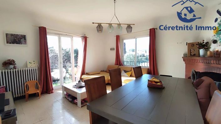 Image No.11-5 Bed House for sale