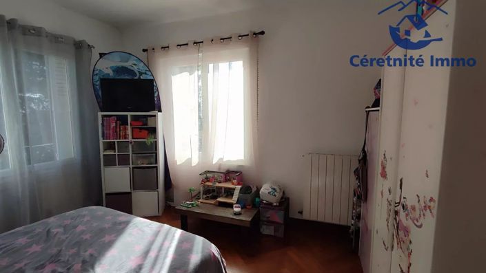 Image No.13-5 Bed House for sale