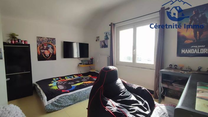 Image No.15-5 Bed House for sale