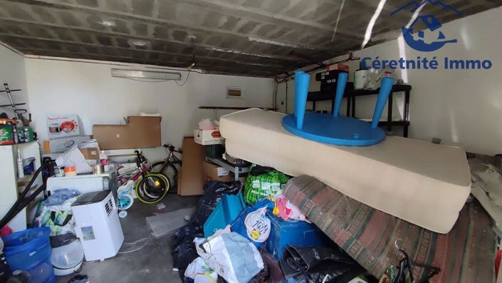 Image No.16-Maison de 5 chambres à vendre à Saint-Jean-Pla-de-Corts