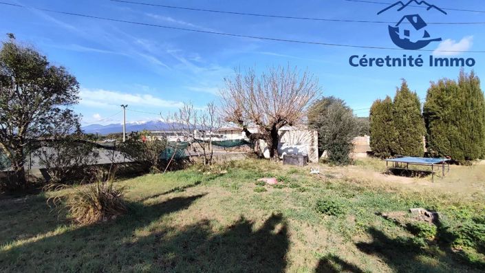 Image No.17-5 Bed House for sale